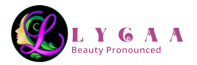 Lycaa – Beauty Pronounced